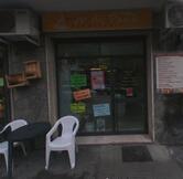 Amor Di Pane Parma