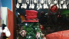 Amadeus Bar e Tabacchi