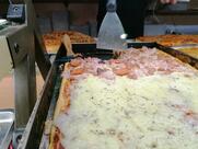 Panificio Pizzeria Amato