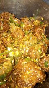 S R CHINESE & FAST FOOD