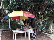 Tita Joy's Tambayan