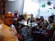 Bar e Mercearia Pinho