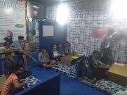 Gamana South Indian Restaurant