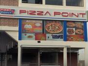 Pizza Point ( barwala )
