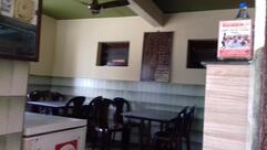 Devi Prasad Restaurant