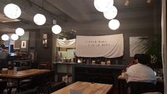 바사카다