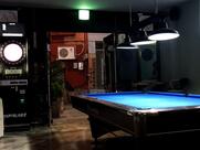 Amazing Bar