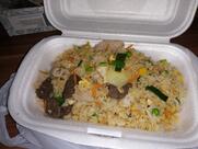 Asia Food Imbiss Bayreuth