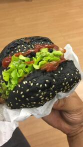 Rede Pizza Nacional/Hambúrgueria/Rodizio