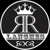 R.R Lanches