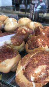 Café da Lu - Padaria e Conveniência