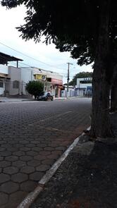 Lanchonete Macedo Piumhi