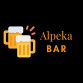 Alpeka Bar