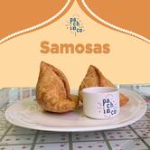 Pachinco Andheri East