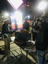 Chatkara Fast Food Club