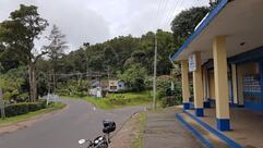 Tata Coffee Co Operative Stores