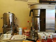 BHARANI COFFEE WORKS