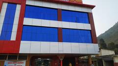 Sanjay Hotel And Restaurant