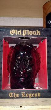 FL RESTAURANT CUM BAR