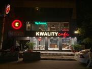 Kwality Cafe Panipat