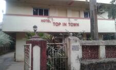 Hotel Top in Town