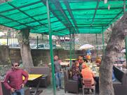 KWALITY RESTAURANT - Offering Quality With Taste