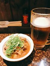 大衆酒場おぐま