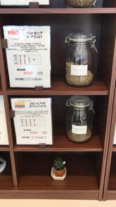 珈乃薫（CONOKA）