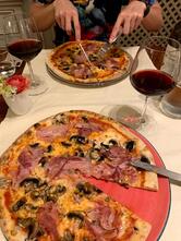 Govone Garden - Nuova gestione