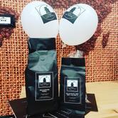 Caffè dal Mondo - Clusone - VAR-Vetro a rendere
