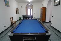 Bar Cardillo Margherita