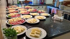 Buschenschank Putzerhof