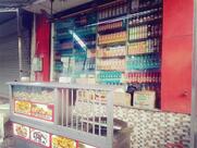 PARDEEP BAKER'Z & FAST FOOD Best Cake, Bakery, Pizza, Fast Food Restaurant, Birthday Party Hall In Sultanpur Lodhi