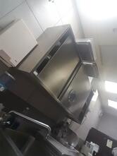 Express Pizza Kurier