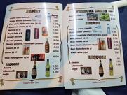 Nuova Gestione Pizzeria Sfizi E Fantasia