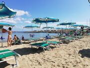Lido Sanremo