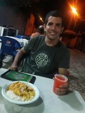 Empório dos Mariscos