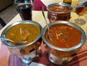 Pizzeria All'Orsetto