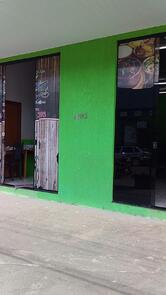 Restaurante Sabor Brasileiro