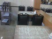 Monalisa Family Restaurant