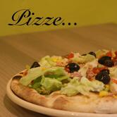 Paposceria San Giorgio