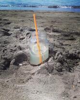 Caffe bar Tamarin Duće