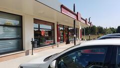 Le Fournil de Labastide