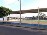 Bar São Cristóvão