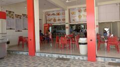 Honest Restaurant Bhachau