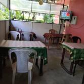 Krishnendu Homely Food