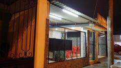 Pizza Y Corre MID POLIGONO