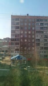 Спылу Сжару