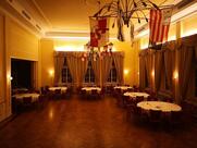 Klub zum guten Endzweck