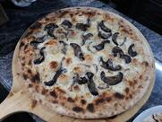 Ristorante Pizzeria Il Covo